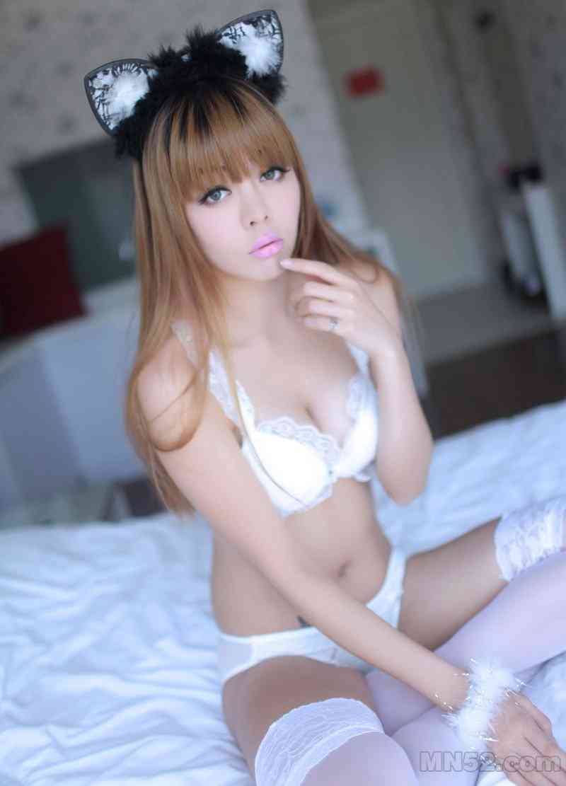 菠萝视频App截图